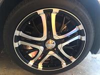 Uber Coating Quick Review-imageuploadedbyagonline1447013370-508105-jpg