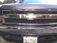 Meguiars D4510 - Plastic &amp; Vinyl Coating Review-imageuploadedbyagonline1450355707-887043-jpg