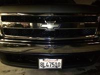 Meguiars D4510 - Plastic &amp; Vinyl Coating Review-imageuploadedbyagonline1450356257-999762-jpg