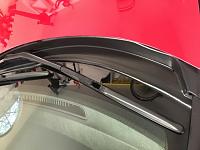 Review-Mother's Back to Black trim restorer-img_0508-jpg