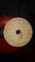 Chemical Guys Polishing Pads-1462938444016-jpg