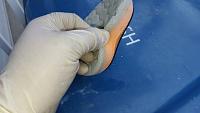 Chemical Guys Polishing Pads-1462938472635-jpg