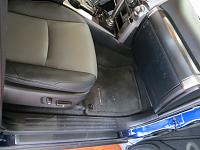 Interior Detail using 3d LVP and MC1385 Steam Cleaner-img_3085-jpg