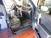 Interior Detail using 3d LVP and MC1385 Steam Cleaner-img_3092-jpg