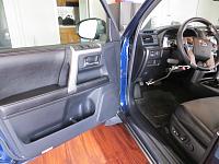 Interior Detail using 3d LVP and MC1385 Steam Cleaner-img_3096-jpg