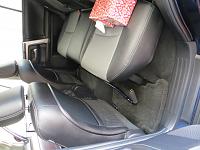 Interior Detail using 3d LVP and MC1385 Steam Cleaner-img_3102-jpg