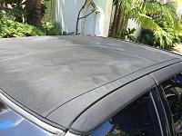 Review: Meguiars Convertable Top Cleaner-imageuploadedbyagonline1466908284-326629-jpg