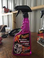 Meguiars Hot Rims Review-imageuploadedbyagonline1467224052-629553-jpg