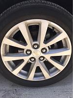 Meguiars Hot Rims Review-imageuploadedbyagonline1467224094-367831-jpg