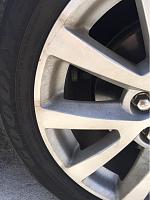 Meguiars Hot Rims Review-imageuploadedbyagonline1467224108-741739-jpg