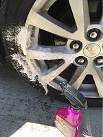 Meguiars Hot Rims Review-imageuploadedbyagonline1467224210-314782-jpg