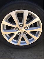 Meguiars Hot Rims Review-imageuploadedbyagonline1467224470-532323-jpg