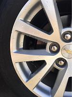 Meguiars Hot Rims Review-imageuploadedbyagonline1467224480-698492-jpg