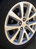 Meguiars Hot Rims Review-imageuploadedbyagonline1467224490-966625-jpg