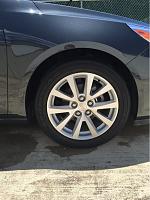 Meguiars Hot Rims Review-imageuploadedbyagonline1467224622-934457-jpg