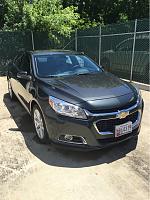 Meguiars Hot Rims Review-imageuploadedbyagonline1467224764-520462-jpg