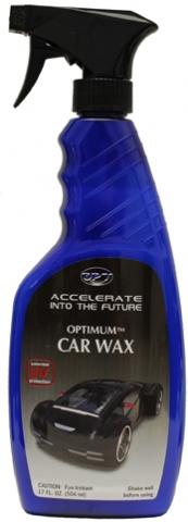 Review: Optimum Car Wax (OCW) v2 Spray Wax-autogeek_2083_34941712-jpg