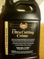 Press Ultra Cutting Creme-1474694228494-jpg