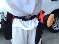 RivFan Review: &quot;The Belt&quot;-imageuploadedbyagonline1478031318-187214-jpg