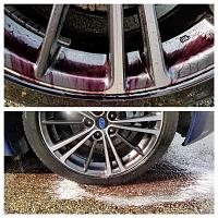 Review: Wolfgang Uber Wheel Cleaner-wheel1-jpg