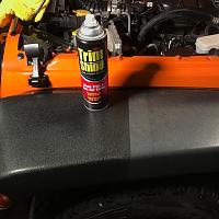 Review: Stoner Car Care Trim Shine-trimshineinuse-jpg