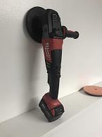 Milwaukee M18 Wireless Rotary-img_5385-jpg