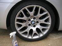 Wheel cleaners-pict0026-jpg