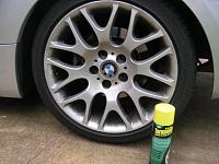 Wheel cleaners-pict0028-jpg