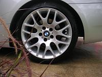 Wheel cleaners-pict0032-jpg