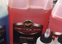 Quick review Meguiar's Hyper-Wash-img_9238-jpg