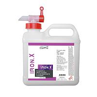 Carpros 4 liter bottle fix?-4-5l-cap-dispenser-jpg