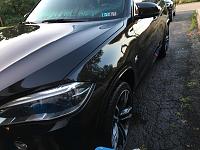 Wolfgang Uber SiO2 Coating Wash quick review-img_4205-jpg