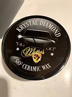 Mckees Krystal Ceramic Wax vs 3 comps-img_0010-jpg