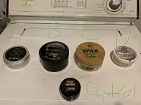 Mckees Krystal Ceramic Wax vs 3 comps-img_0014-jpg