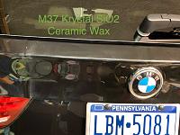 Mckees Krystal Ceramic Wax vs 3 comps-adjustments-jpg
