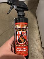 Review:  Wolfgang Deep Gloss Spritz Sealant-img_0210-jpg