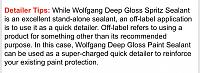 Review:  Wolfgang Deep Gloss Spritz Sealant-0ca3900d-e0e3-4f4a-8199-0548ca88083d-jpg