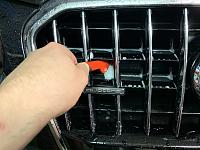 Review: Pinnacle Black Label Ceramic Trim Restorer-img_0455-jpg