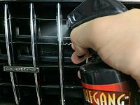 Review: Pinnacle Black Label Ceramic Trim Restorer-img_0462-jpg