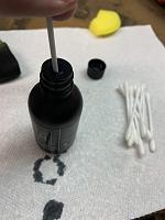 Review: Pinnacle Black Label Ceramic Trim Restorer-img_0486-jpg