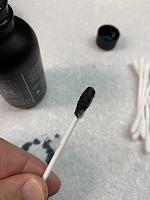 Review: Pinnacle Black Label Ceramic Trim Restorer-img_0487-jpg