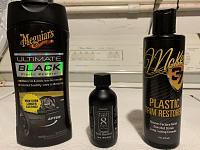 Review: Pinnacle Black Label Ceramic Trim Restorer-img_0546-jpg