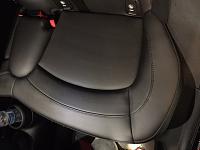 Product Review: GYEON Strong LeatherSet-back-seat-dried-jpg