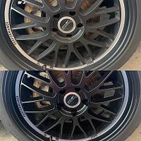 Dr. Beasley's matte wheel products-eb6044f2-beca-424c-ad15-f94ba5c0f68a-jpg