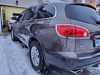 turtle wax hybrid solutions ceramic spray on enclave-20201225_164043-1-jpg