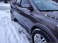 turtle wax hybrid solutions ceramic spray on enclave-20201225_164138-1-jpg