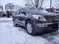 turtle wax hybrid solutions ceramic spray on enclave-20201225_164145-1-jpg