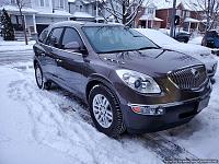 turtle wax hybrid solutions ceramic spray on enclave-20201225_164148-jpg