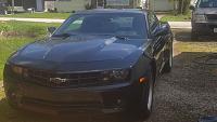 Turtle Wax Flex Wax **UPDATED WITH PICS**-tn_flex-1-jpg