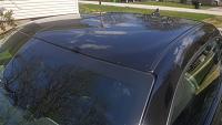 Turtle Wax Flex Wax **UPDATED WITH PICS**-tn_flex-4-jpg